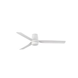 FARO  Eleganza e Qualita Mini Punt Tub s 900 Bianco è un prodotto in offerta al miglior prezzo online