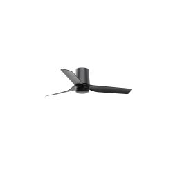 Faro Mini Punt Tub Eleganza e Resistenza