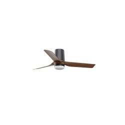 Faro Mini Punt Tub Eleganza e Qualita