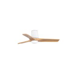 Faro Heywood Tub s Eleganza e Funzionalita