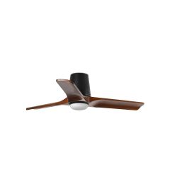 Faro Heywood Tub s Eleganza e Funzionalita