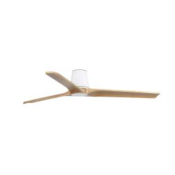 Faro Heywood Tub l Eleganza e Qualita Garantita