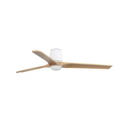 Faro Heywood Tub l Eleganza e Resistenza