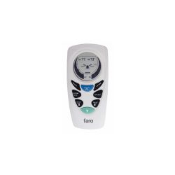 FARO  Telecomando Per Ventilatore Mpc 33937  un prodotto in offerta al miglior prezzo online