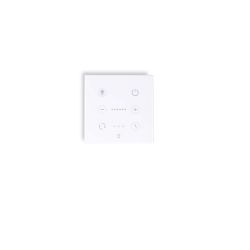 FARO  Faro 33987 Eleganza e Funzionalita Perfetta è un prodotto in offerta al miglior prezzo online