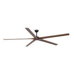 Faro Bigwood 24 Xxl Eleganza e Resistenza
