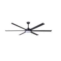 Eleganza e Funzionalita Faro Rotterdam 20 Xl