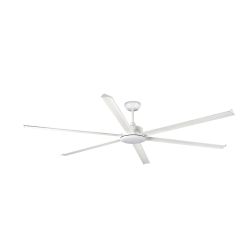 Lampadario Rotterdam 25 Xxl Eleganza e Qualita