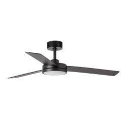 Faro Barth 1320 Mm Eleganza e Resistenza