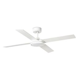 Faro Saint 1320mm Eleganza e Qualita Garantita