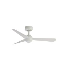 Faro 3 Pale Bianco Eleganza e Funzionalita