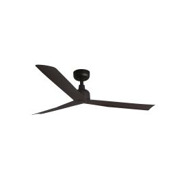 Faro Marino Elegante e Resistente Ip44