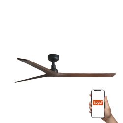 Faro Klim l Eleganza e Design Unico