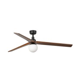 Faro Klim l Eleganza e Funzionalita Uniche