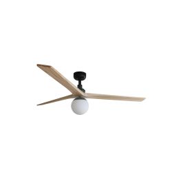 Faro Klim l Eleganza e Funzionalita Moderna