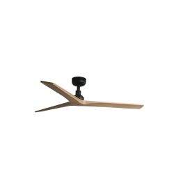 Faro Klim m Nero 125 Cm Eleganza e Qualita