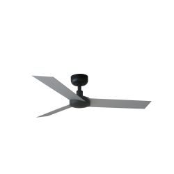 Faro Cruiser s Eleganza e Resistenza Per Te