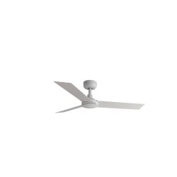 Faro Cruiser s Eleganza e Resistenza
