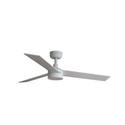 Faro Led Elegante e Resistente Per Ogni Ambiente