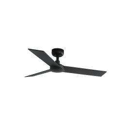 Faro Rudder s 1060mm Eleganza e Qualita