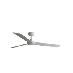 Faro Rudder L3 Eleganza e Resistenza