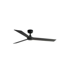 Faro Rudder l Eleganza e Resistenza Moderna