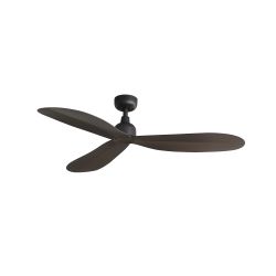 Faro Palma m 1290mm Eleganza e Qualita