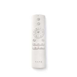 Faro Emisor Bianco Eleganza e Durata