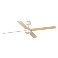 Faro Rudder l Eleganza e Funzionalita