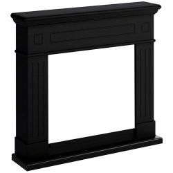 TAGU the missing piece  Black Coating For Fireplace is a product on offer at the best price