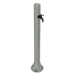 SINED    um produto em oferta ao melhor preo online