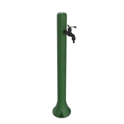 SINED  Fontanella Da Giardino Verde  un prodotto in offerta al miglior prezzo online