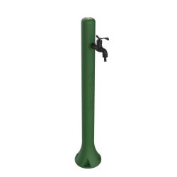 SINED  Green Garden Fountain is a product on offer at the best price