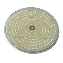 Flat Led Lamps for Swimming Pools PL01