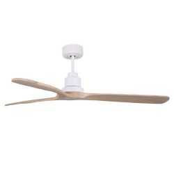 Ventilatore a soffitto senza luce Ventilatore a soffitto senza luce