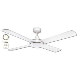 Ceiling fan without light Lifes