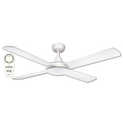 VENTILATORE DA SOFFITTO SENZA LUCE LIFES VENTILATORE DA SOFFITTO SENZA LUCE LIFES