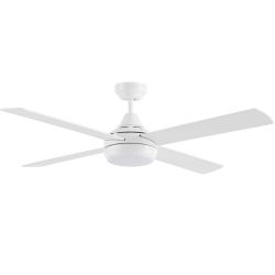 Lampadario Con Ventilatore Per Soffitto