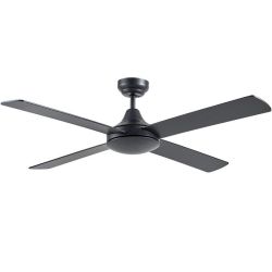 Link Nero Dc 1220 Mm