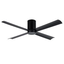 Nero Carrara Dc 1220mm Wifi