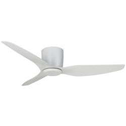 Ventilatore bianco per interni Ventilatore bianco per interni