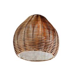 Accessori Ventilatori da Soffitto Martec