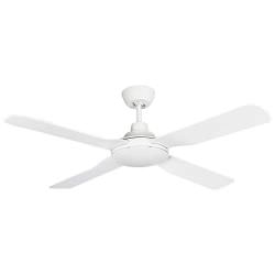 Ventilatore per Esterno Liberty IP55 Ventilatore per Esterno Liberty IP55