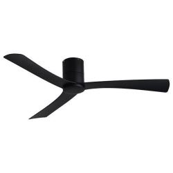 Nuovo ventilatore soffitto senza luce Nuovo ventilatore soffitto senza luce