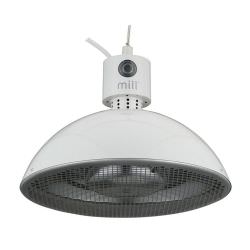 Lampe Infrarouge Pour L'extrieur