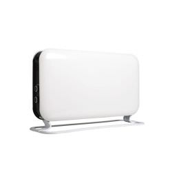 Portable Thermo Convectors