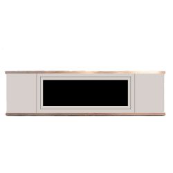 Furniture for Electric Fireplaces