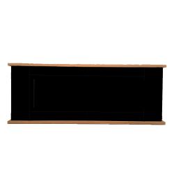 SINED  Sideboard For Electric Fireplace is a product on offer at the best price