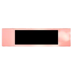 SINED  Kitchen Cupboard For Electric Fireplace is a product on offer at the best price
