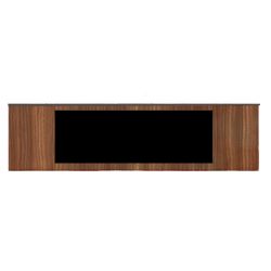 SINED  Credenza Con Vano Caminetto Elettrico  un prodotto in offerta al miglior prezzo online